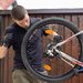 Revizia Bicicletei - Service de biciclete la domiciliu